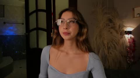  ---Goys incredible photographs online show from 02-11-25, 12:37