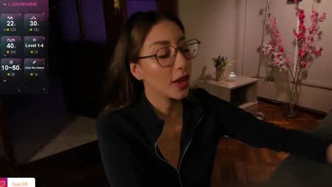  ---Goys incredible photographs online show from 02-26-25, 01:41