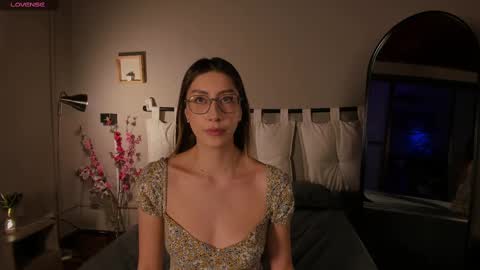  ---Goys incredible photographs online show from 03-04-25, 12:55