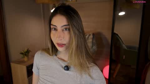  ---Goys incredible photographs online show from 02-24-26, 01:20