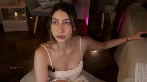  ---Goys incredible photographs online show from 03-04-26, 01:28