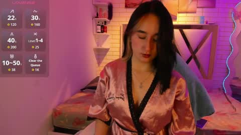 Snapshot of lua_sun_ chatting on 06-08-26, 04:46 LUA online show from 06-08-26, 04:46