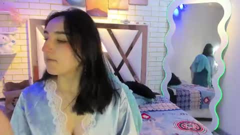 Snapshot of lua_sun_ chatting on 07-05-26, 03:34 LUA online show from 07-05-26, 03:34
