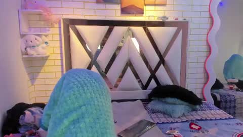 Snapshot of lua_sun_ chatting on 07-05-26, 04:19 LUA online show from 07-05-26, 04:19