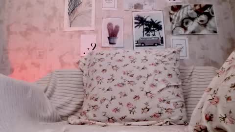 Ida online show from 03-21-26, 04:50