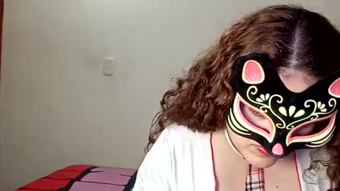 Snapshot of luana363 chatting on 01-17-25, 12:31 luana363 online show from 01-17-25, 12:31