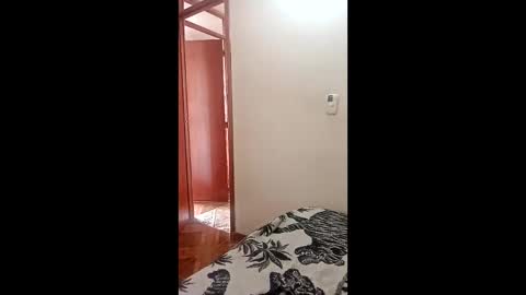 luana363 online show from 02-15-26, 07:32