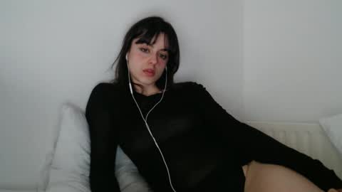 luana online show from 03-13-26, 10:27