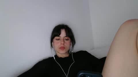 luana online show from 05-02-26, 09:31