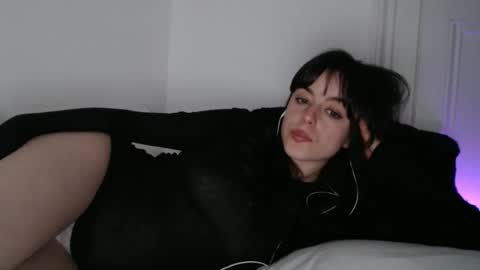 luana online show from 05-17-26, 09:33