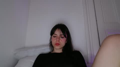 luana online show from 06-09-26, 09:37