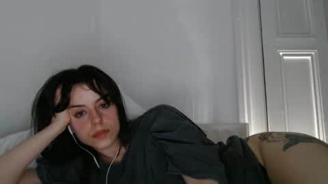 luana online show from 07-03-26, 10:16