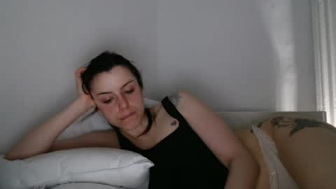 luana online show from 07-10-26, 09:50