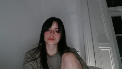 luana online show from 07-12-26, 09:39