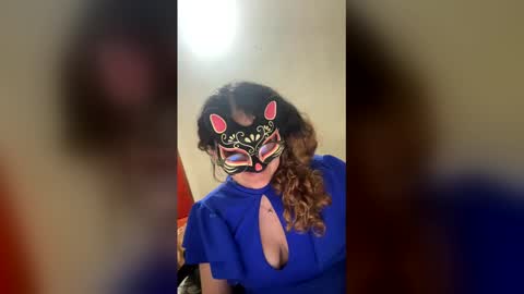 luana_winner online show from 02-09-26, 03:10