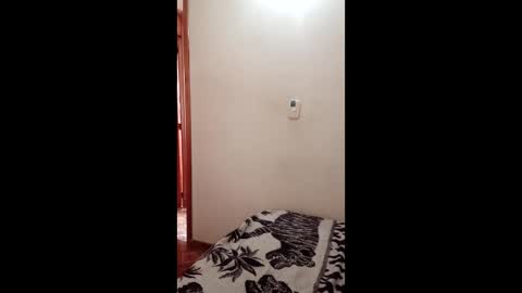 luanapowerful online show from 02-15-26, 07:32