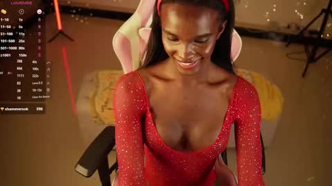 IG luana orq online show from 02-26-25, 05:20