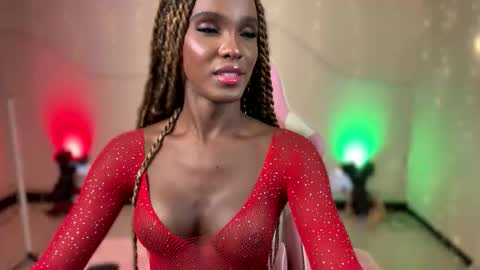 IG luana orq online show from 09-15-25, 08:03