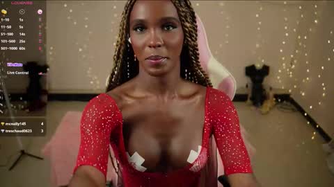 IG luana orq online show from 09-16-25, 12:11