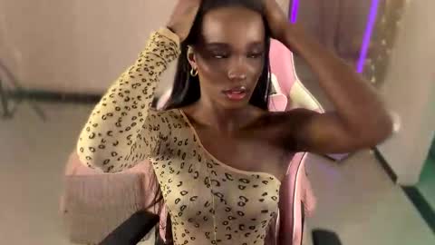 IG luana orq online show from 03-11-26, 07:58