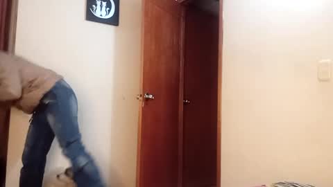 LuanaTheBest online show from 09-20-25, 05:30