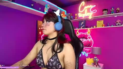 Luan online show from 07-17-26, 03:07
