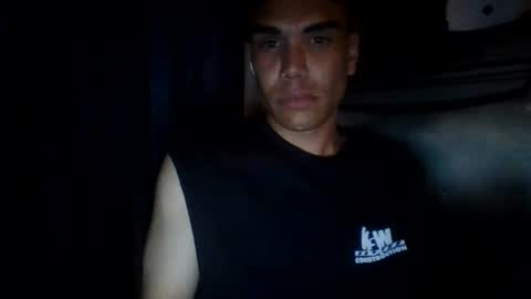 luanxxx online show from 07-05-26, 09:55