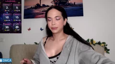 luara_ online show from 03-14-26, 09:04