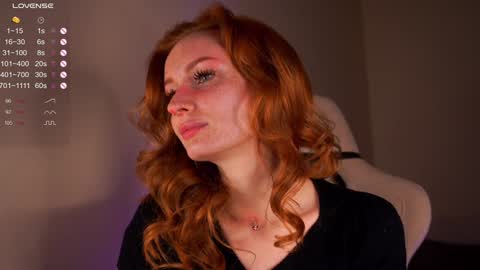 Luba online show from 02-07-25, 12:09