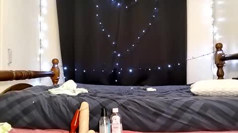 Snapshot of lube_squirter chatting on 02-26-25, 03:53 lube_squirter online show from 02-26-25, 03:53