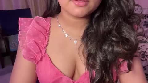 slow poison online show from 12-16-25, 03:17