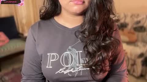 slow poison online show from 12-19-25, 05:03