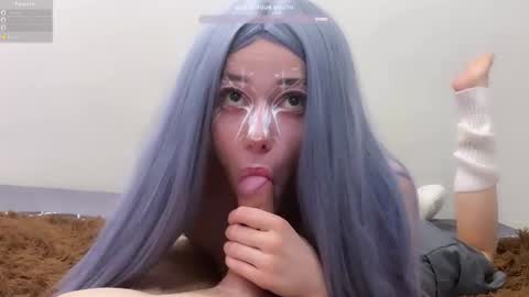 lubovtelom online show from 02-13-25, 06:59