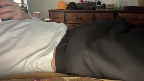 Snapshot of lubthemtitties chatting on 12-01-24, 04:51 lubthemtitties online show from 12-01-24, 04:51