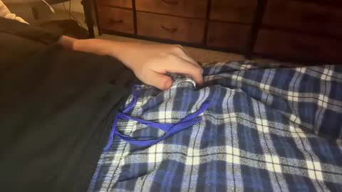 Snapshot of lubthemtitties chatting on 01-08-25, 06:31 lubthemtitties online show from 01-08-25, 06:31