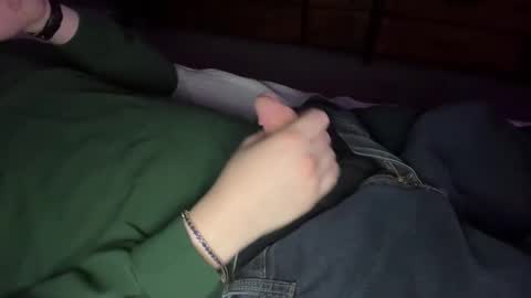 Snapshot of lubthemtitties chatting on 02-13-25, 03:39 lubthemtitties online show from 02-13-25, 03:39