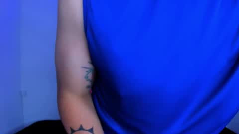 Snapshot of luc_sforza chatting on 11-02-25, 12:40 luc_sforza online show from 11-02-25, 12:40