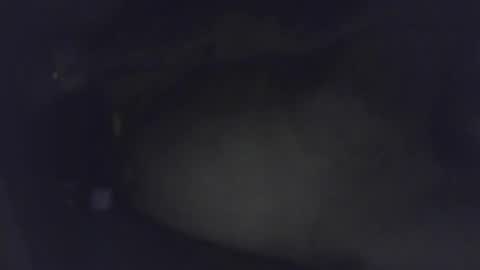 luca150500 online show from 01-30-25, 04:48