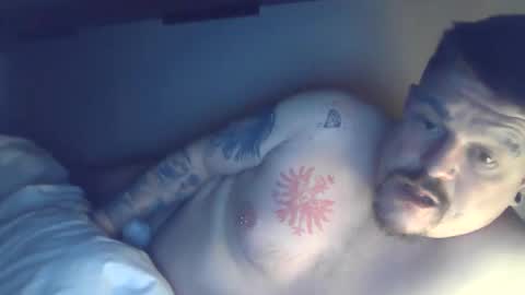luca150500 online show from 02-10-26, 11:42