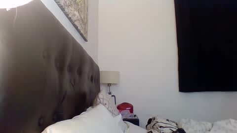 luca23millo90 online show from 09-13-25, 03:06