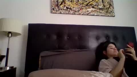 luca23millo90 online show from 10-29-25, 06:20