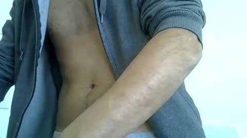 luca2828 online show from 10-28-25, 09:13