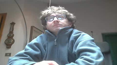 luca78 online show from 02-22-26, 08:46