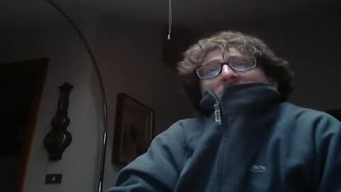 luca78 online show from 03-15-26, 09:04