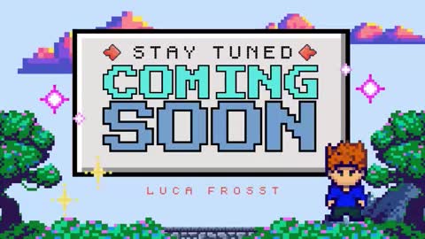 Luca online show from 01-12-26, 01:00