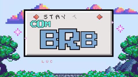 Luca online show from 02-19-26, 11:06