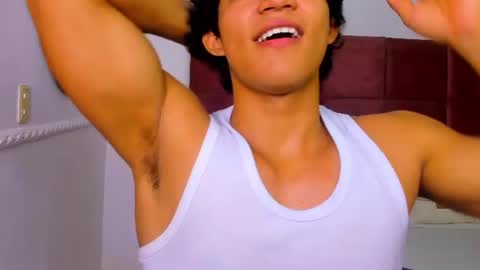 Snapshot of luca_mashle chatting on 06-20-26, 11:02 luca_mashle online show from 06-20-26, 11:02