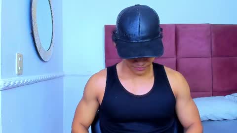 Snapshot of luca_mashle chatting on 07-04-26, 03:56 luca_mashle online show from 07-04-26, 03:56
