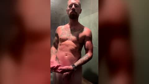 luca_steele online show from 05-21-26, 11:50