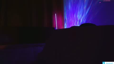 Luca Ferrer online show from 06-27-26, 01:32